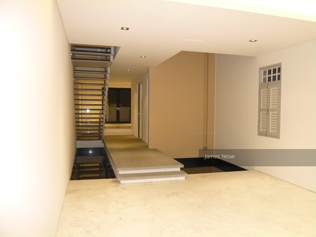 Tembeling Road (D15), Semi-Detached #113216942